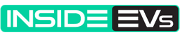 InsideEVs.de: Elektroautos, Plug-in-Hybride: News, Tests