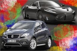 Neue Highlights der Kleinserienhersteller im Überblick