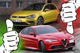 Hui oder pfui? Unsere Tops und Flops des Jahres 2016
