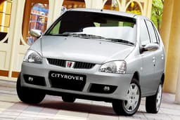 CityRover: Kleiner Stadträuber nicht nur für Stadtmenschen