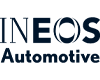 Ineos logo