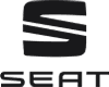 SEAT logo