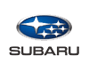 Subaru logo