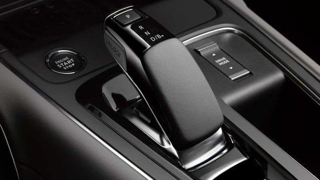 Citroën C5 Aircross Neuwagen image