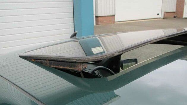 Fiat Tipo Neuwagen image