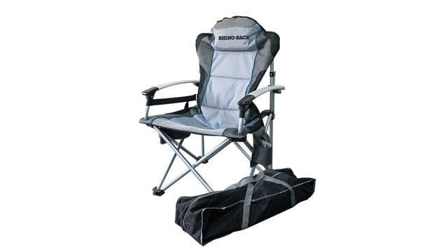 Toyota ProAce City Neuwagen image