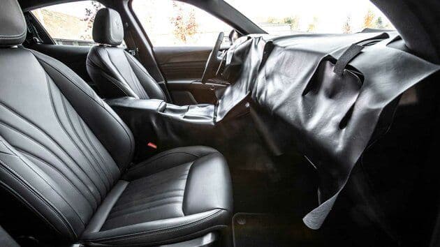 Maserati Grecale Neuwagen image