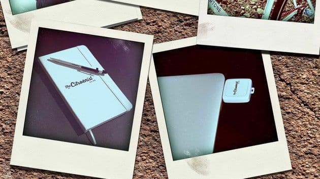 Citroën Spacetourer Neuwagen image