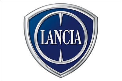 Lancia Gebrauchtwagen image