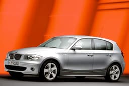 BMW 130i: Erster Sechszylinder in der kleinen Reihe kommt BMW 130i: Erster Sechszylinder in der kleinen Reihe kommt