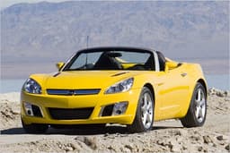Wild Thing: Der neue Opel GT im Test ist er ein echter Erbe? Wild Thing: Der neue Opel GT im Test ist er ein echter Erbe?