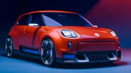 MG GO! 2026 MG GO! 2026