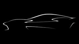 Aston Martin will bei Elektroautos Technik von Lucid nutzen Aston Martin will bei Elektroautos Technik von Lucid nutzen