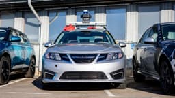 Last Saabs For Sale Last Saabs For Sale