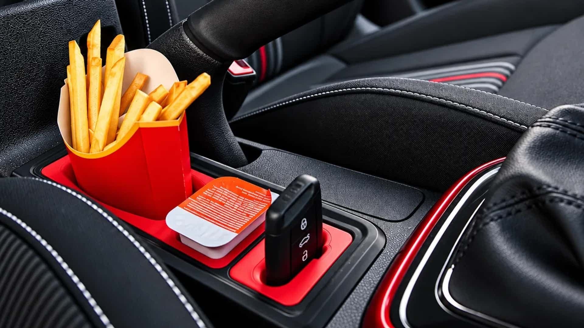 Skoda accessories and models from the 3D printer Skoda accessories and models from the 3D printer