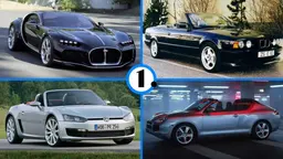 image de couverture image de couverture