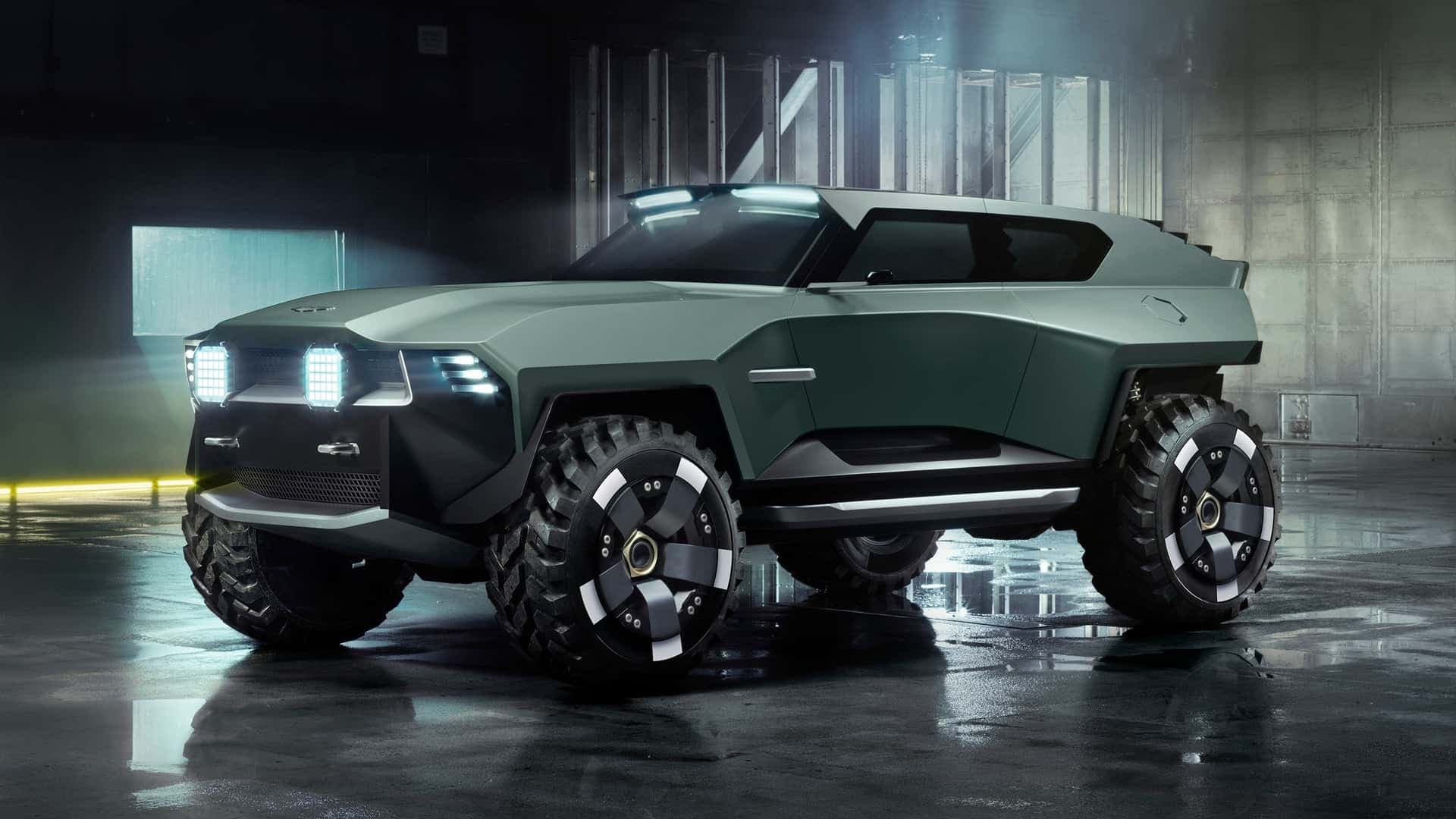 Aston Martin Dreadnought Call of Duty Aston Martin Dreadnought Call of Duty