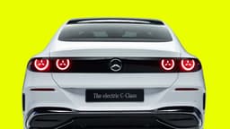 Mercedes New Models 2026 Mercedes New Models 2026