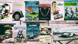 Bücher Oktober 2019 Bücher Oktober 2019