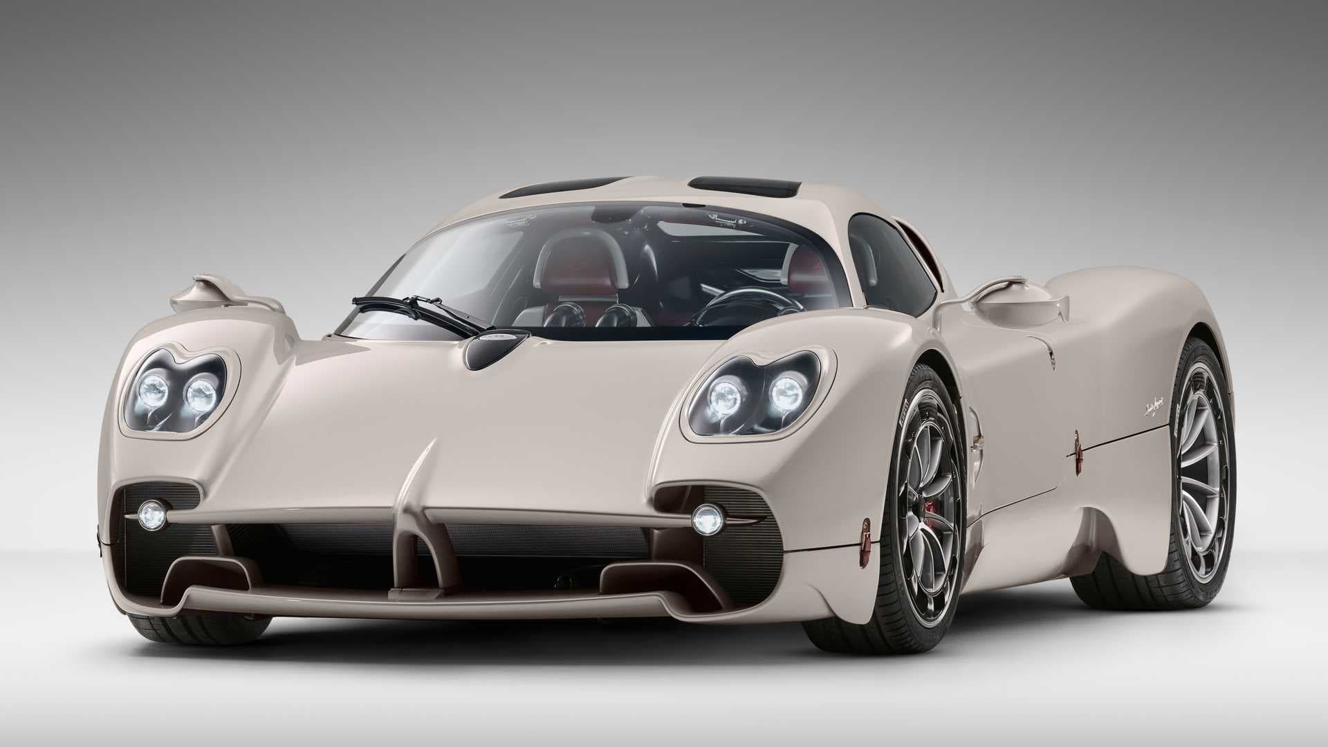 Pagani_Utopia_02 Pagani_Utopia_02