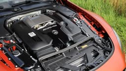2025 Mercedes-AMG GT63 S E Performance Review-09 2025 Mercedes-AMG GT63 S E Performance Review-09