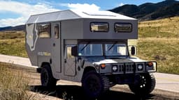 Wolf Rigs Patton Wolf Rigs Patton