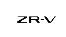 2023 Honda ZR-V teaser 2023 Honda ZR-V teaser