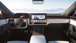 TSLA-Q4-2020-Update_Page_13_Image_0002 TSLA-Q4-2020-Update_Page_13_Image_0002