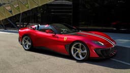 Ferrari_SP51_1 Ferrari_SP51_1