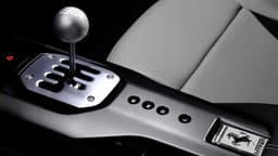 Ferrari 12Cilindri Manuale Ferrari 12Cilindri Manuale