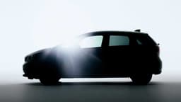 Honda Jazz (2020) Honda Jazz (2020)