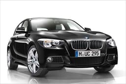 BMW 1er, 3er, Z4, 5er und 6er: Neue Motoren und mehr für 2012 BMW 1er, 3er, Z4, 5er und 6er: Neue Motoren und mehr für 2012
