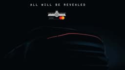 MG-Teaserbild zum Goodwood Festival of Speed MG-Teaserbild zum Goodwood Festival of Speed