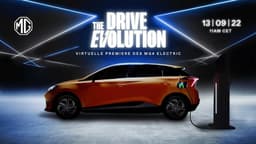 Wr7G0MSxndo Wr7G0MSxndo