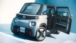 Opel Rocks (2025) Opel Rocks (2025)