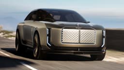 12 - EXP 15 Driving 12 - EXP 15 Driving