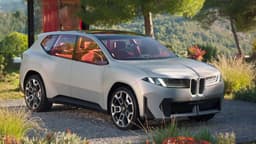 cUkbVXXn-bmw-vision-neue-klasse-x-2024 cUkbVXXn-bmw-vision-neue-klasse-x-2024