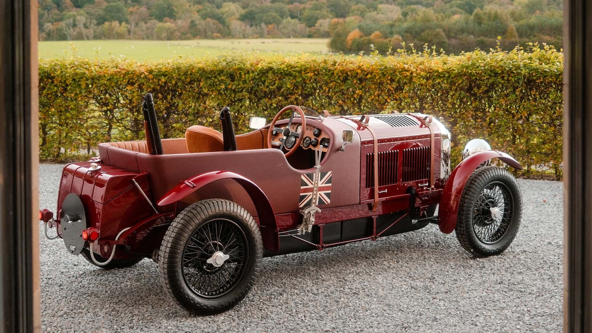 Hedley x GC Launch Event59 Hedley x GC Launch Event59