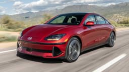 2023-hyundai-ioniq-6-exterior 2023-hyundai-ioniq-6-exterior