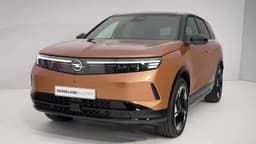 XIGrGZhV-opel-grandland-electric-2024 XIGrGZhV-opel-grandland-electric-2024