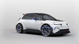 A290_β Fond Blanc (2) A290_β Fond Blanc (2)