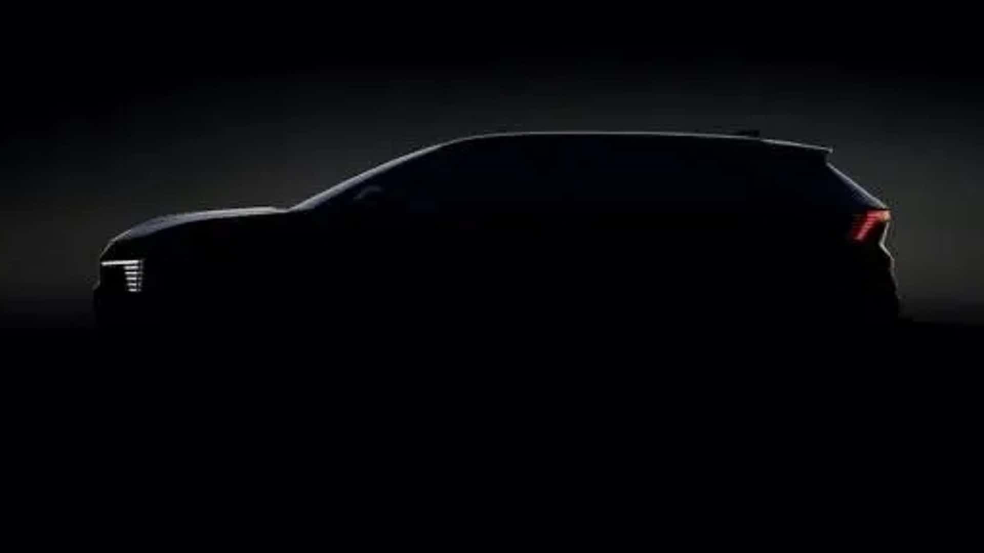 Novo SUV Mitsubishi Novo SUV Mitsubishi