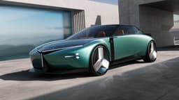 Lancia Pu+Ra HPE Lancia Pu+Ra HPE