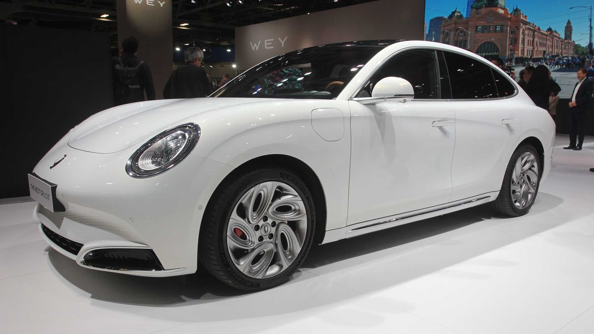 The Next Ora Cat (2022) The Next Ora Cat (2022)