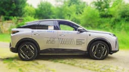 Stellantis, Batteria IBIS per veicoli Stellantis, Batteria IBIS per veicoli