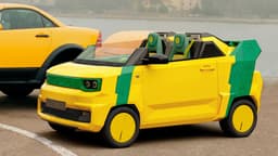 Freze Froggy ev Freze Froggy ev