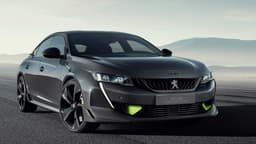 Peugeot-Zukunftspläne Peugeot-Zukunftspläne