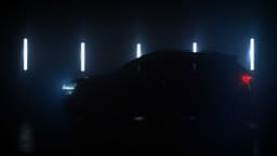 2022 Skoda Karoq facelift teaser 2022 Skoda Karoq facelift teaser