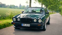 Arden AJ 4 Arden AJ 4