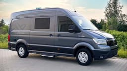 Freedo M 599 (2025) Freedo M 599 (2025)